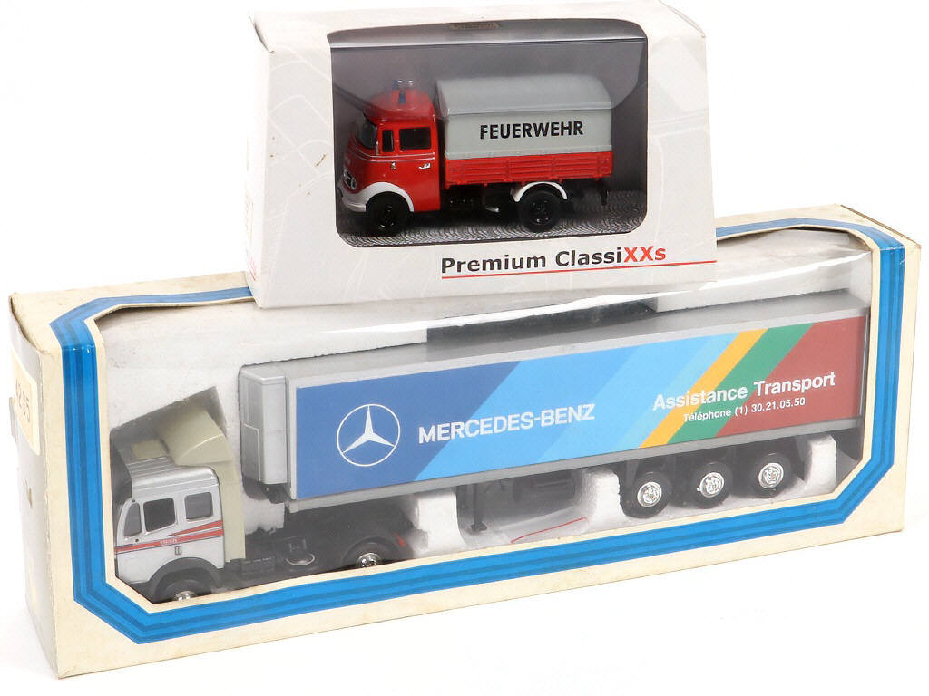 Lot 63 - LBS (FRANCE) (2)