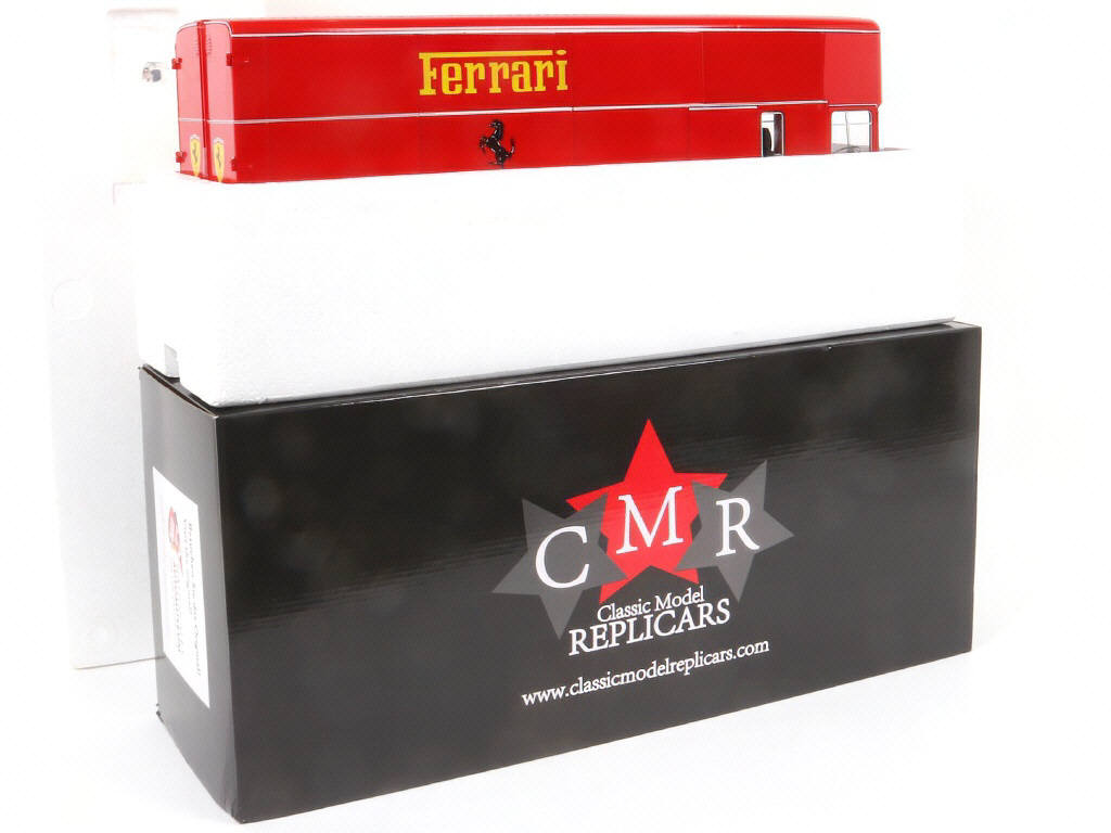 Lot 5 - CMR (MACAU) (1)