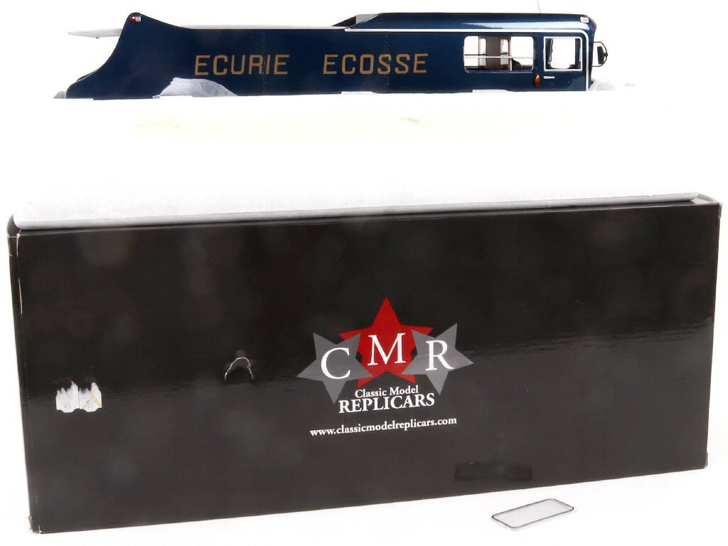 Lot 4 - CMR (MACAU) (1)