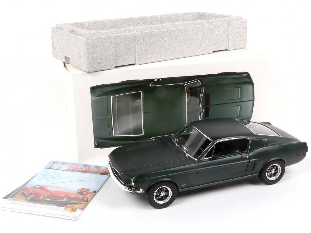 Lot 30 - NOREV (FRANCE) (1)