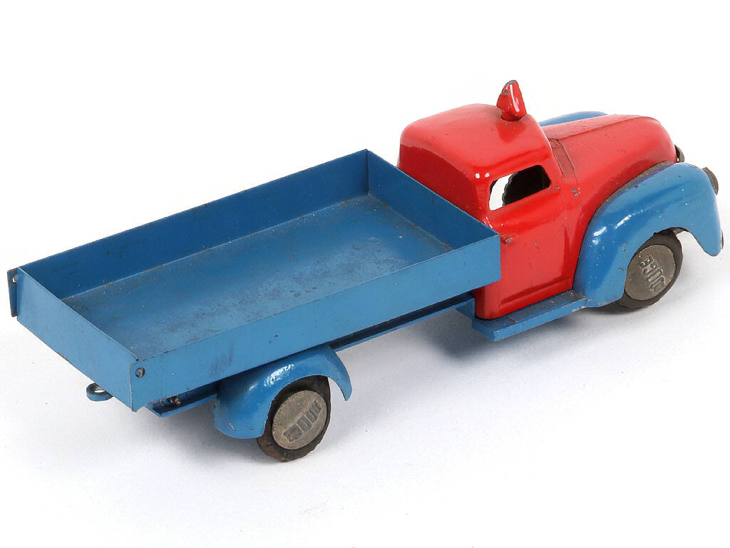 Lot 44 - TEKNO (DANEMARK) (1)