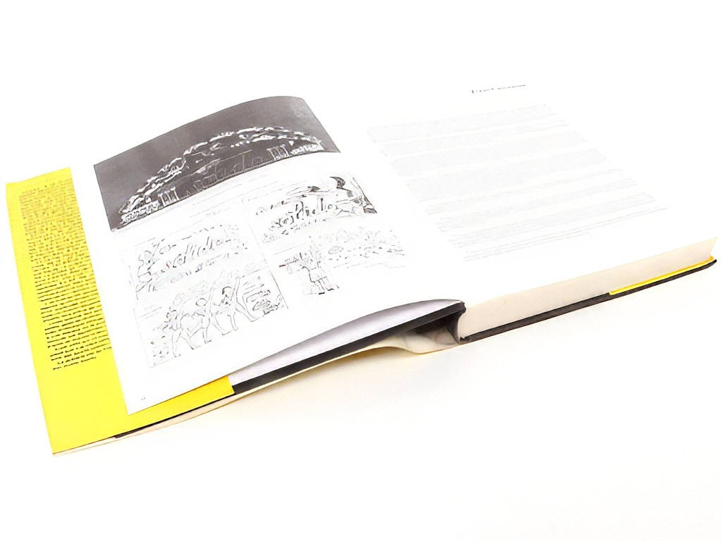 Lot 308 - EDITIONS E.P.A. (FRANCE) (1)