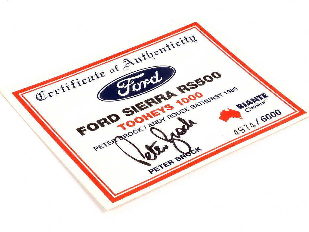 Lot 29 - MINICHAMPS (ALLEMAGNE) (1)