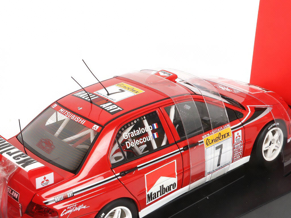 Lot 21 - AUTOART (ALLEMAGNE) (1)