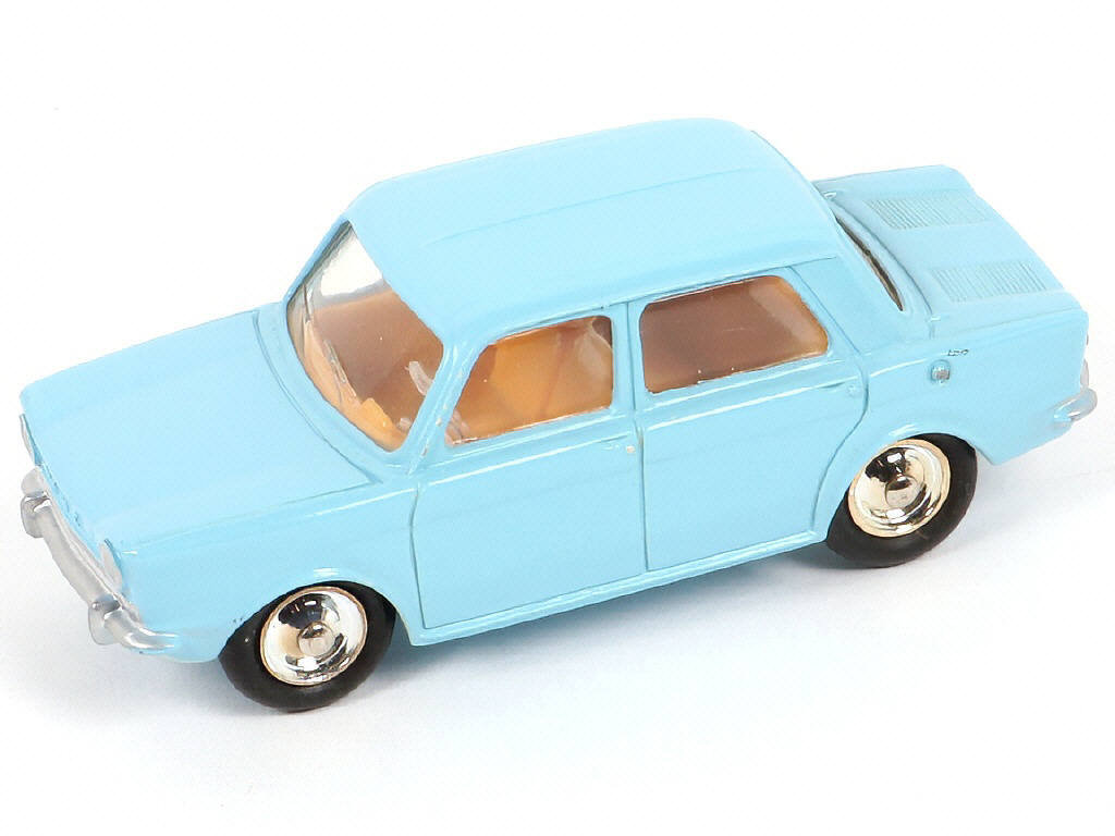 Lot 137 - C.I.J. (FRANCE) (1)