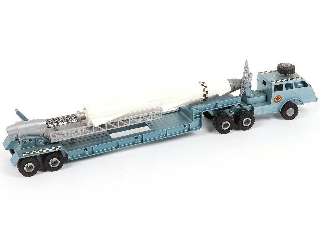 Lot 58 - FRANCE JOUETS (FRANCE) (1)