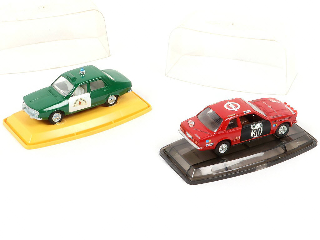 Lot 87 - PILEN (ESPAGNE) (2)