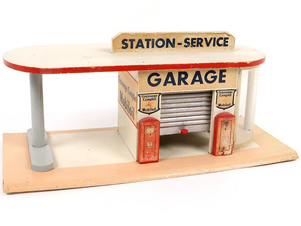 Lot 350 - MAJOLU (FRANCE) (1)