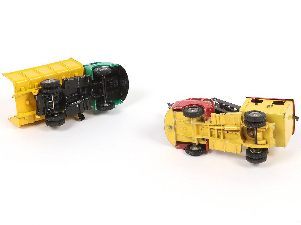 Lot 149 - C.I.J. (FRANCE) (2)