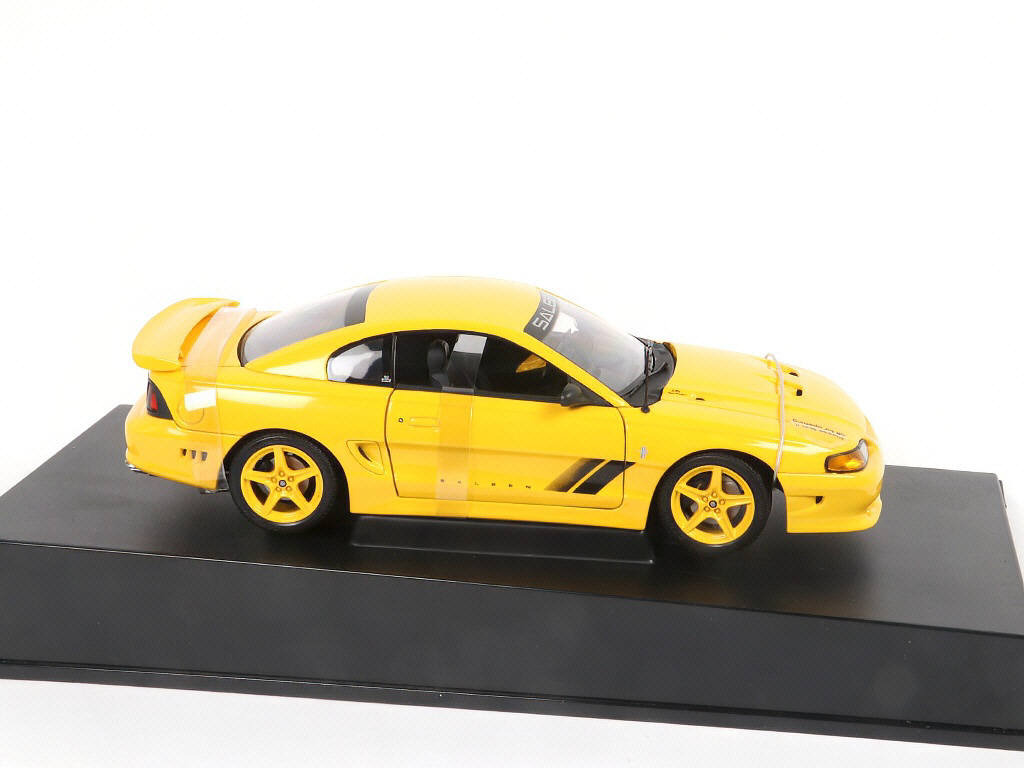 Lot 11 - AUTOART (ALLEMAGNE) (1)