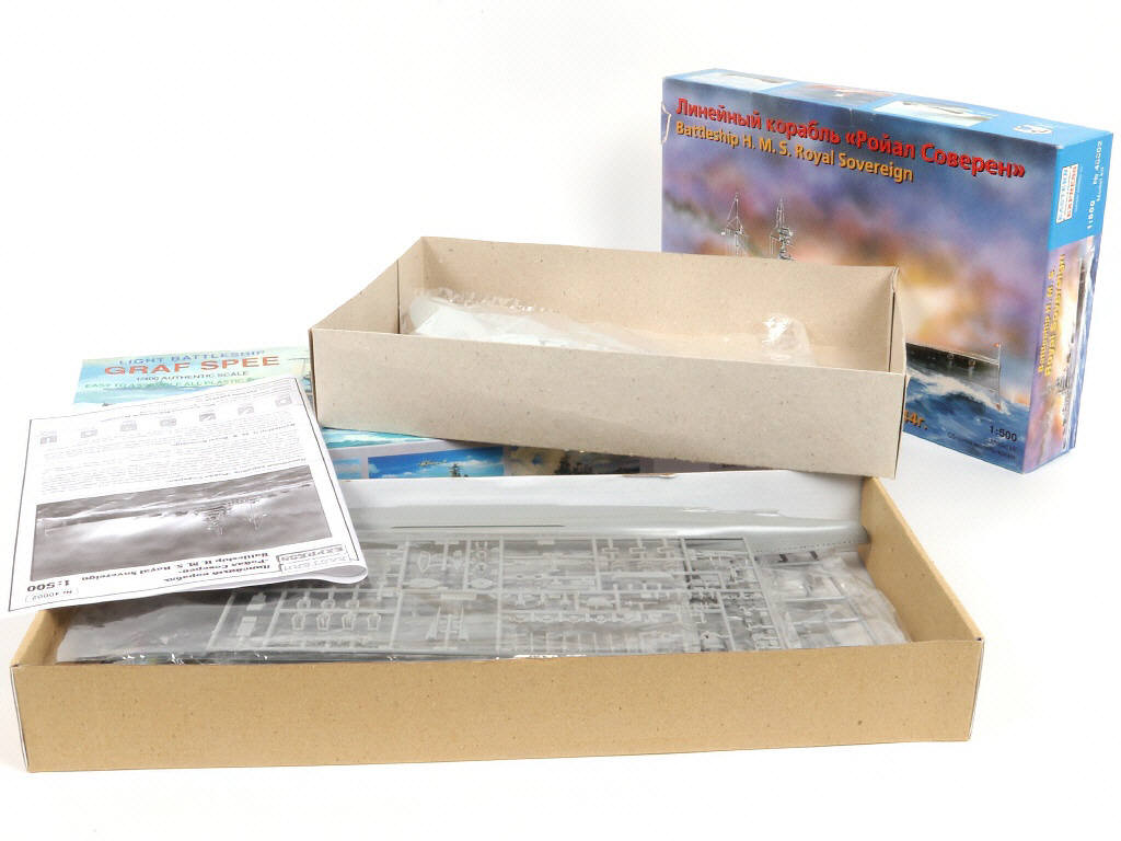 Lot 359 - DIVERS (5)