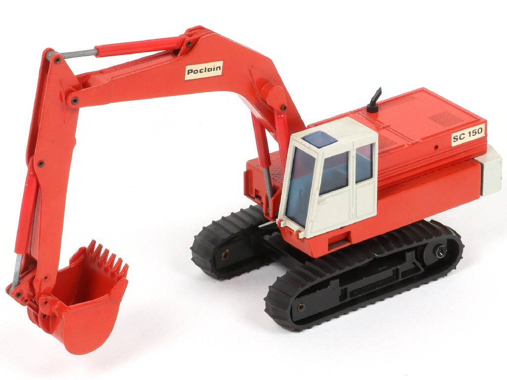 Lot 66 - GESCHA (ALLEMAGNE) (1)