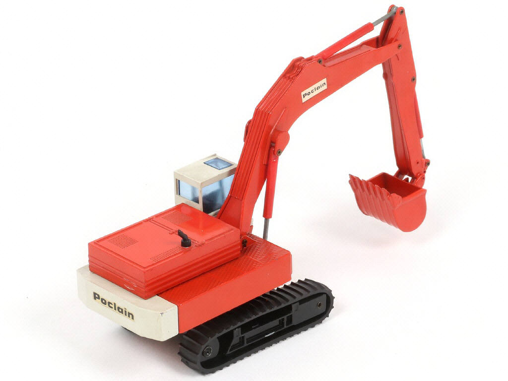 Lot 66 - GESCHA (ALLEMAGNE) (1)