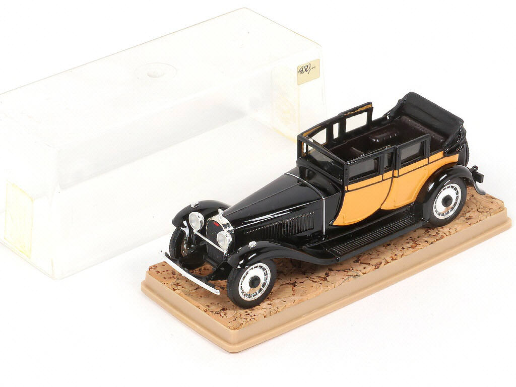 Lot 270 - ELEGANCE (FRANCE) (1)