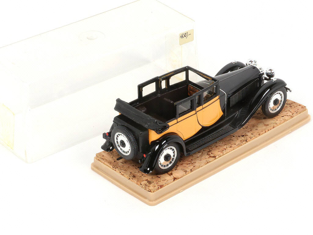 Lot 270 - ELEGANCE (FRANCE) (1)