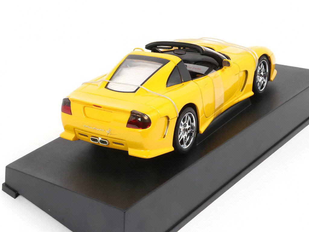 Lot 13 - AUTOART (ALLEMAGNE) (1)