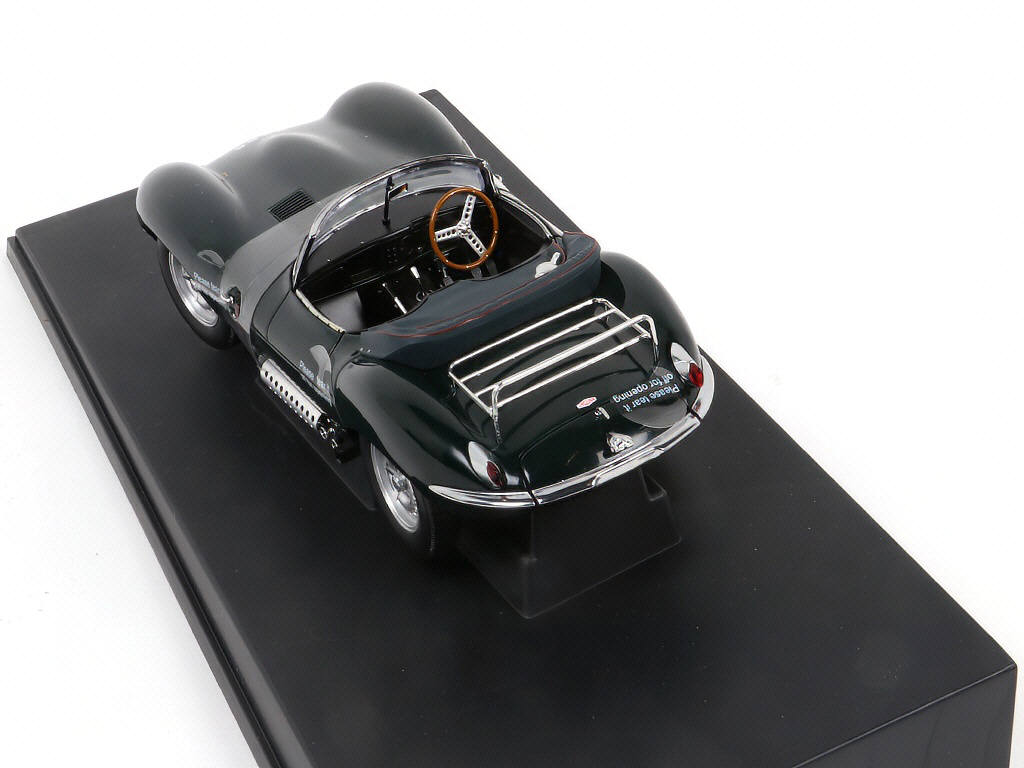 Lot 12 - AUTOART (ALLEMAGNE) (1)