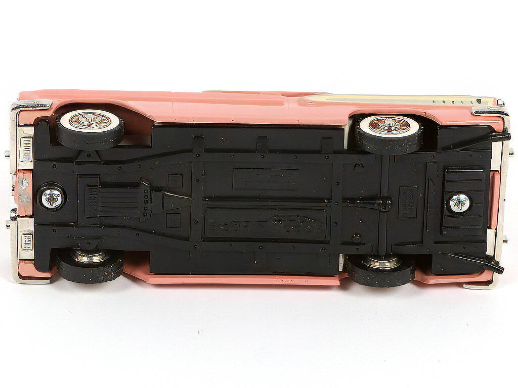 Lot 157 - BROOKLIN MODELS (GB) (1)