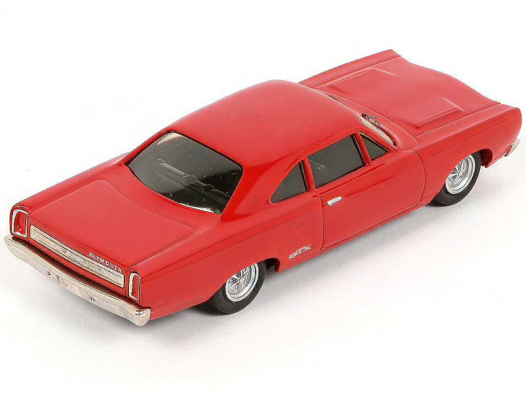 Lot 128 - CENTURY (ALLEMAGNE) (1)