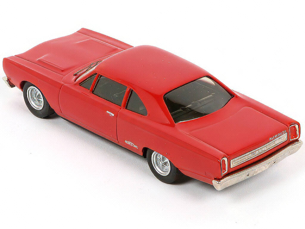 Lot 128 - CENTURY (ALLEMAGNE) (1)