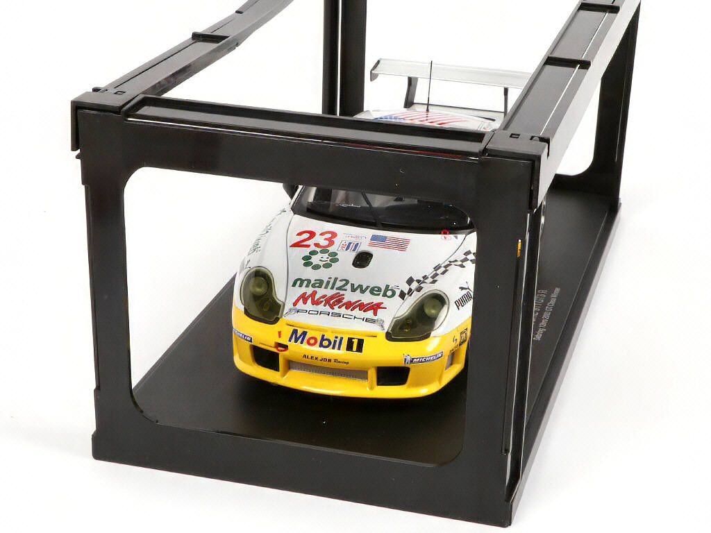 Lot 15 - AUTOART (ALLEMAGNE) (1)