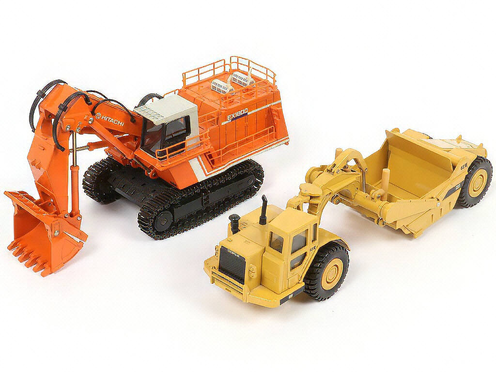 Lot 99 - SHINSEI (JAPON) (2)