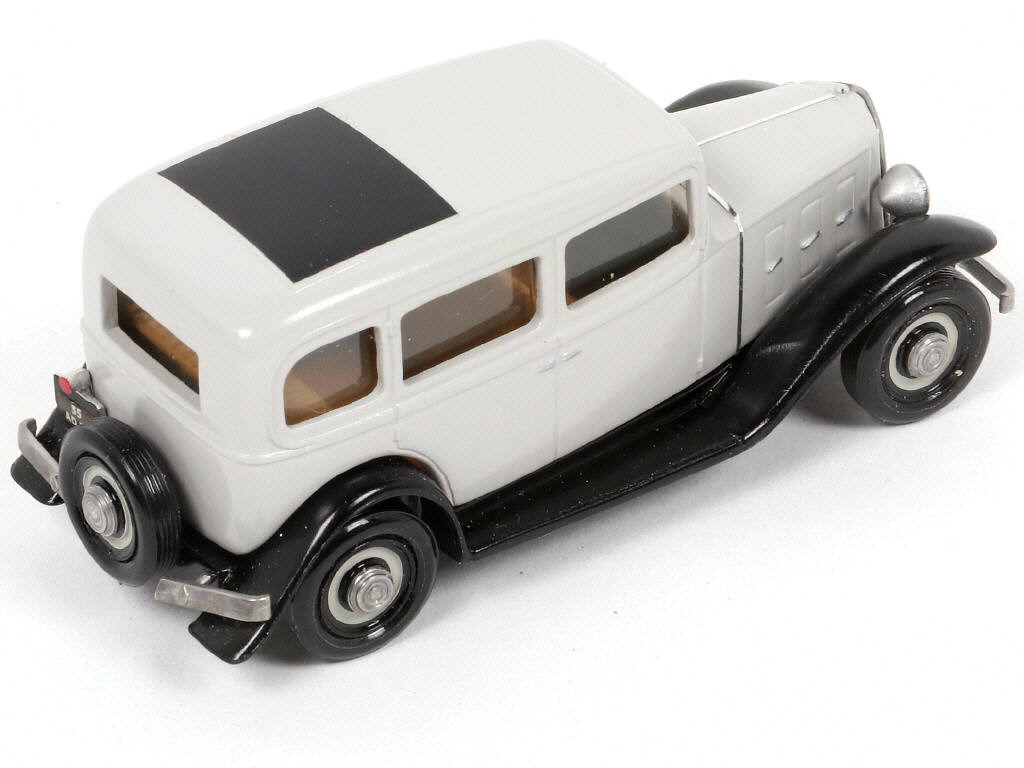 Lot 278 - ESDO (FRANCE) (1)