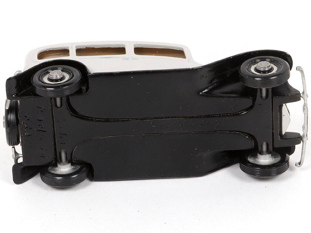 Lot 278 - ESDO (FRANCE) (1)