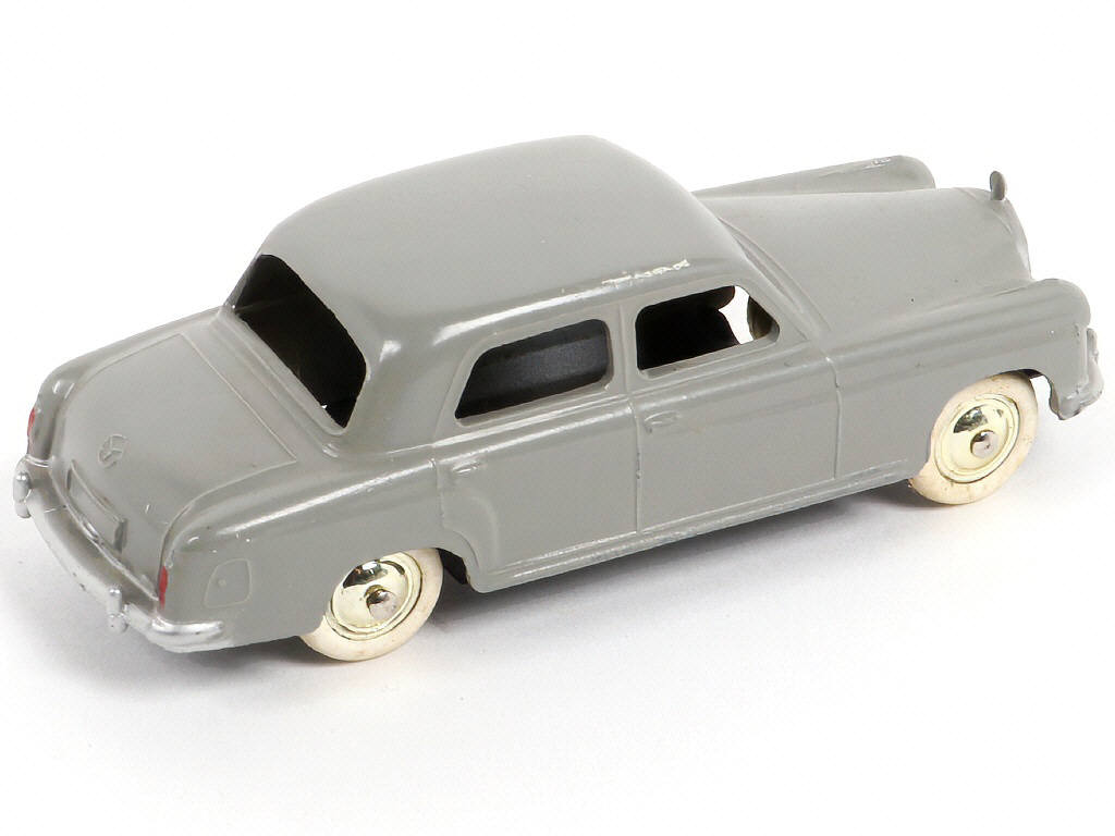 Lot 244 - C.I.J. (FRANCE) (1)