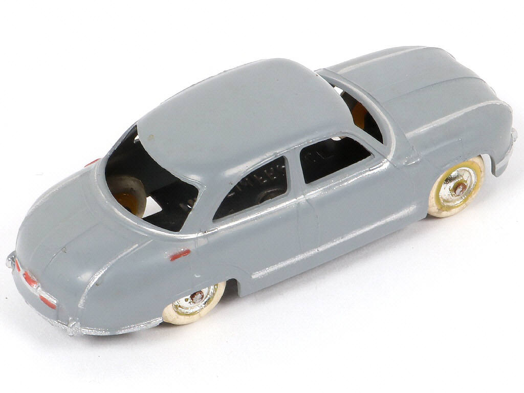 Lot 245 - C.I.J. (FRANCE) (1)