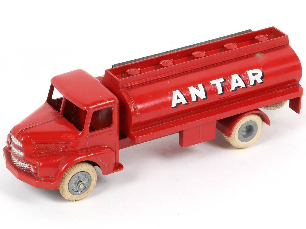 Lot 56 - JRD (FRANCE) (1)