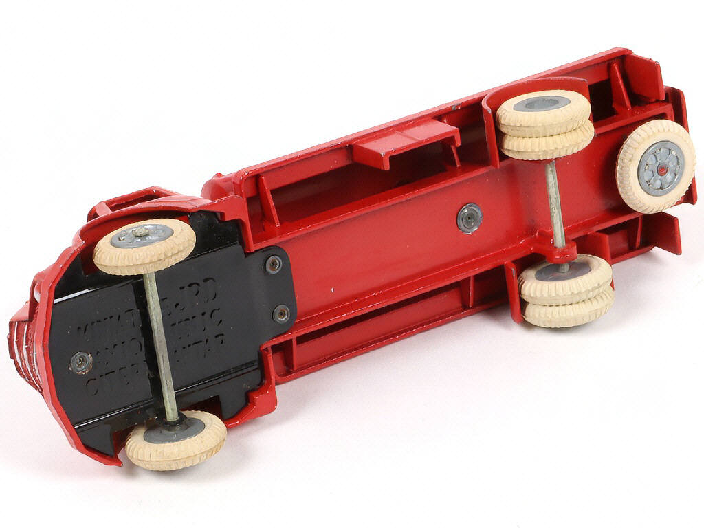 Lot 56 - JRD (FRANCE) (1)