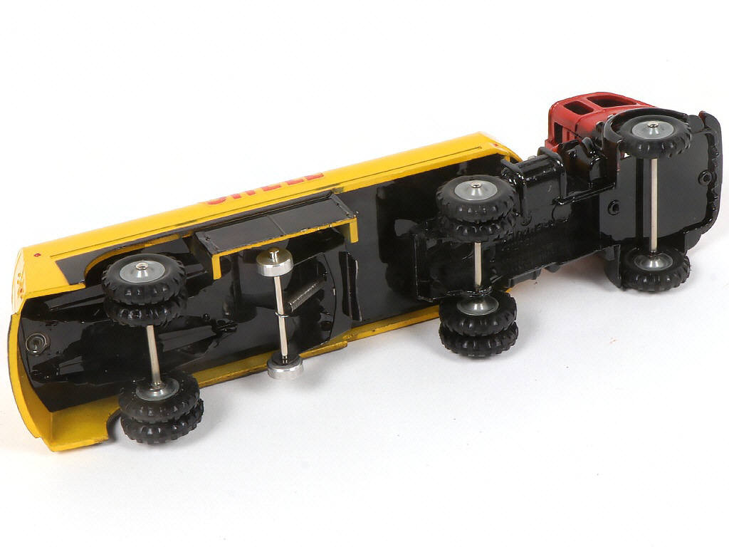 Lot 58 - C.I.J. (FRANCE) (1)