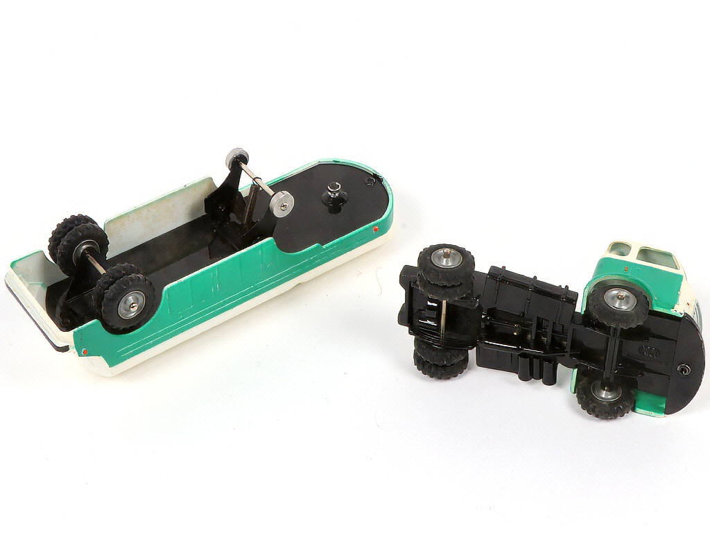 Lot 60 - C.I.J. (FRANCE) (1)