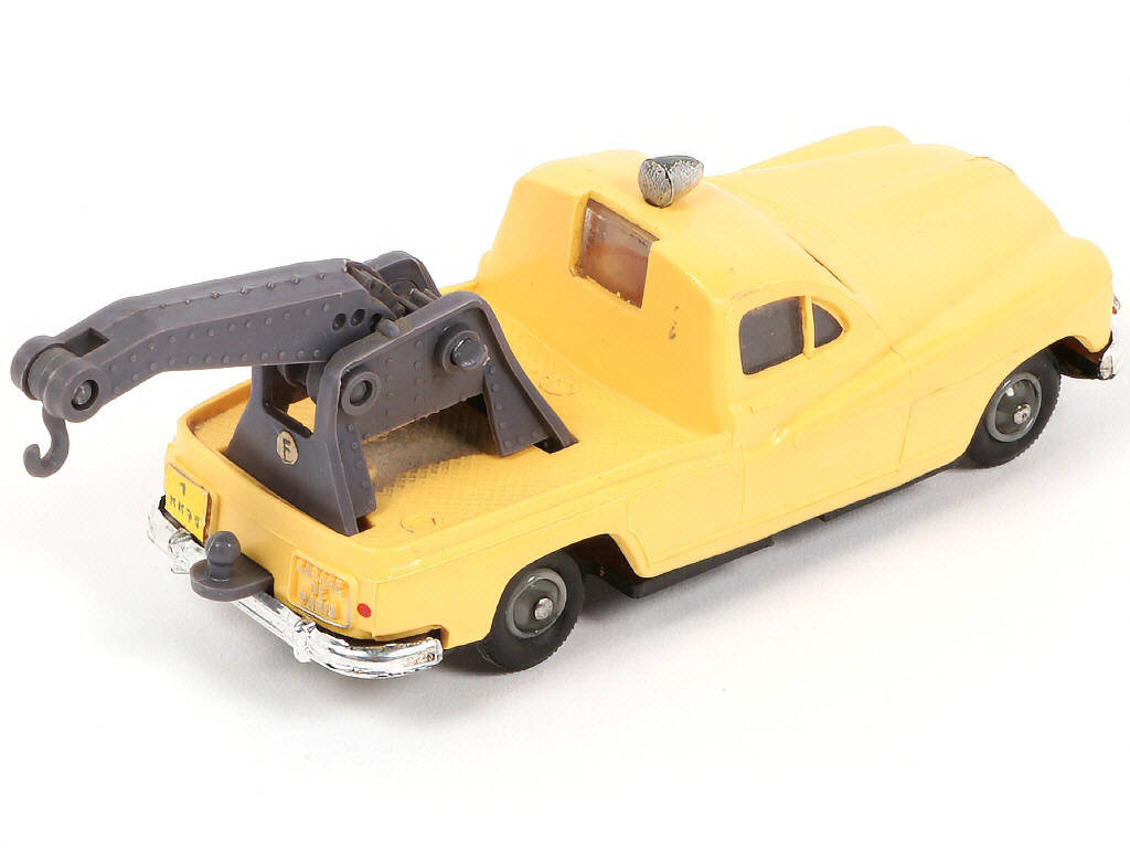 Lot 248 - NOREV (FRANCE) (1)