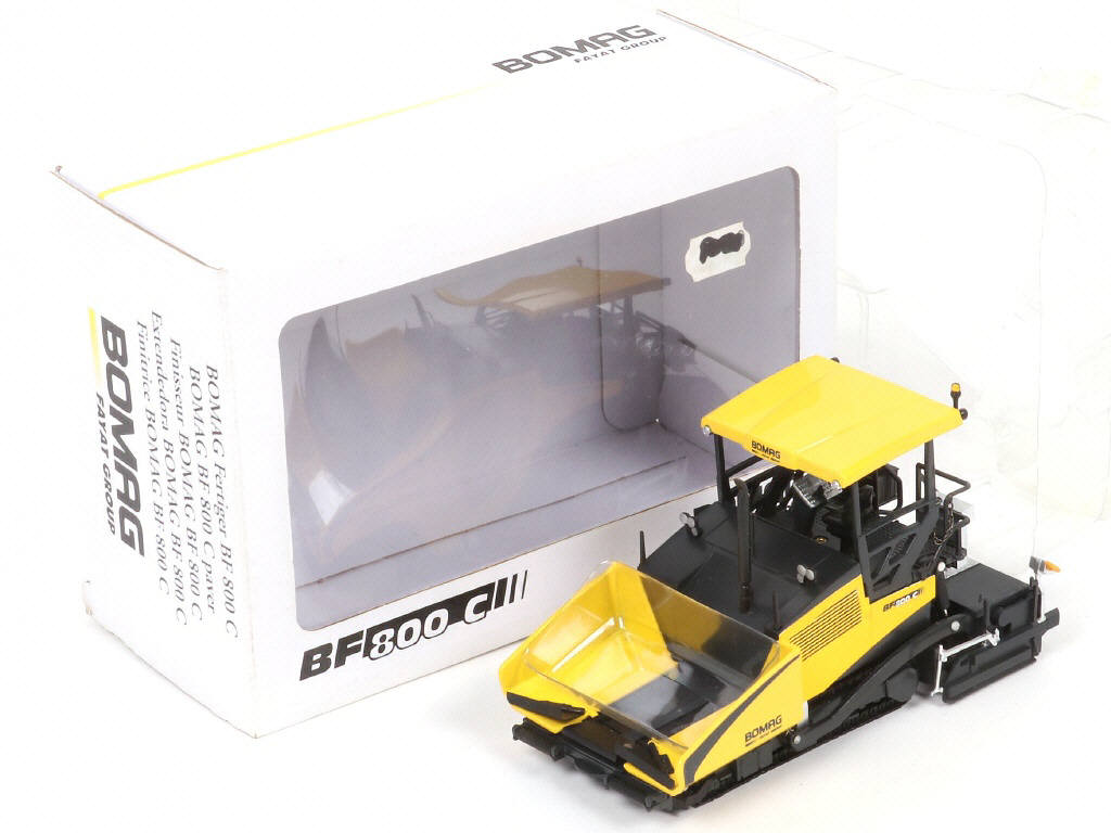 Lot 96 - KASTER MINIATUREN (ALLEMAGNE) (1)