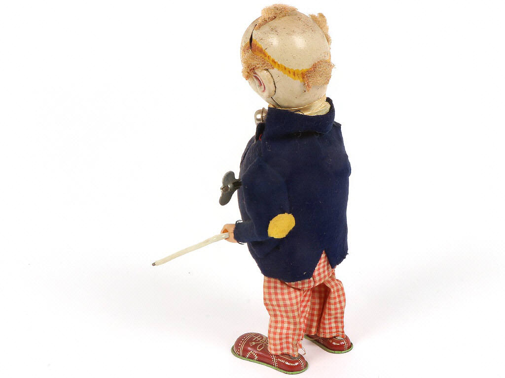 Lot 1 - DIVERS (ALLEMAGNE) (1)