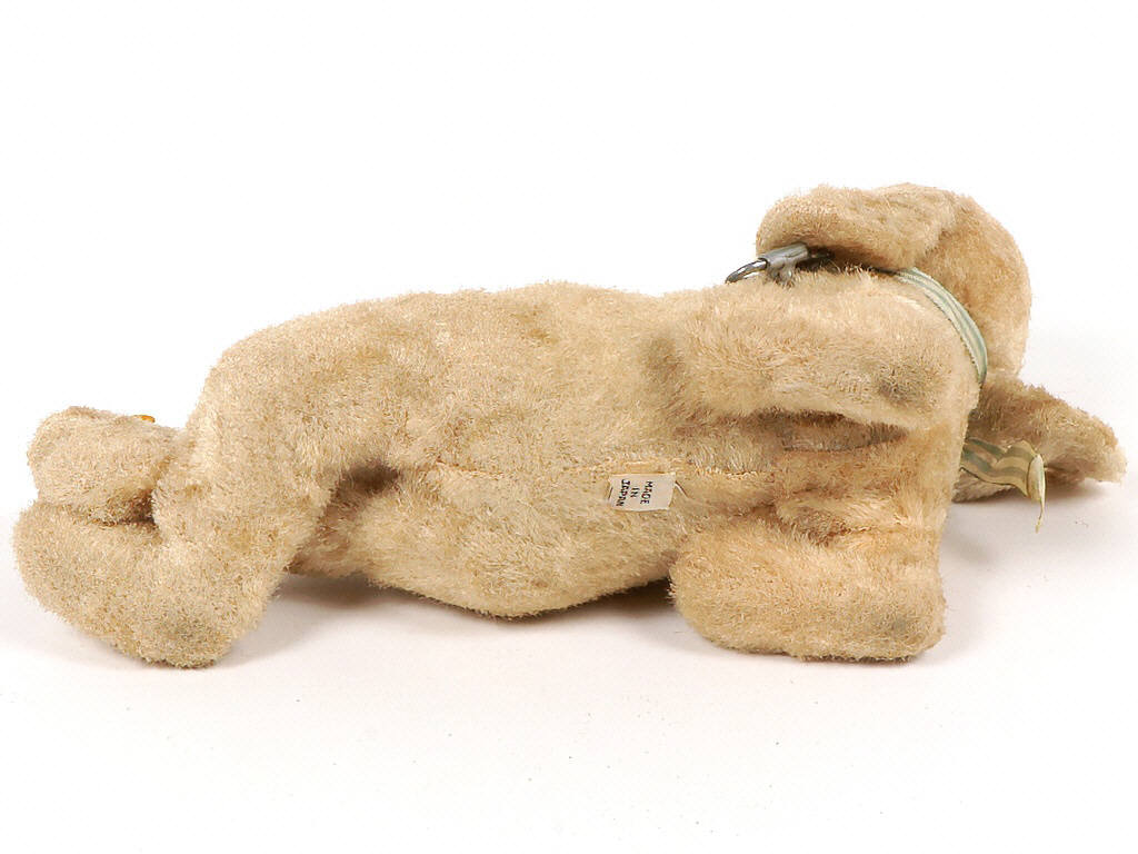 Lot 2 - DIVERS (JAPON) (1)