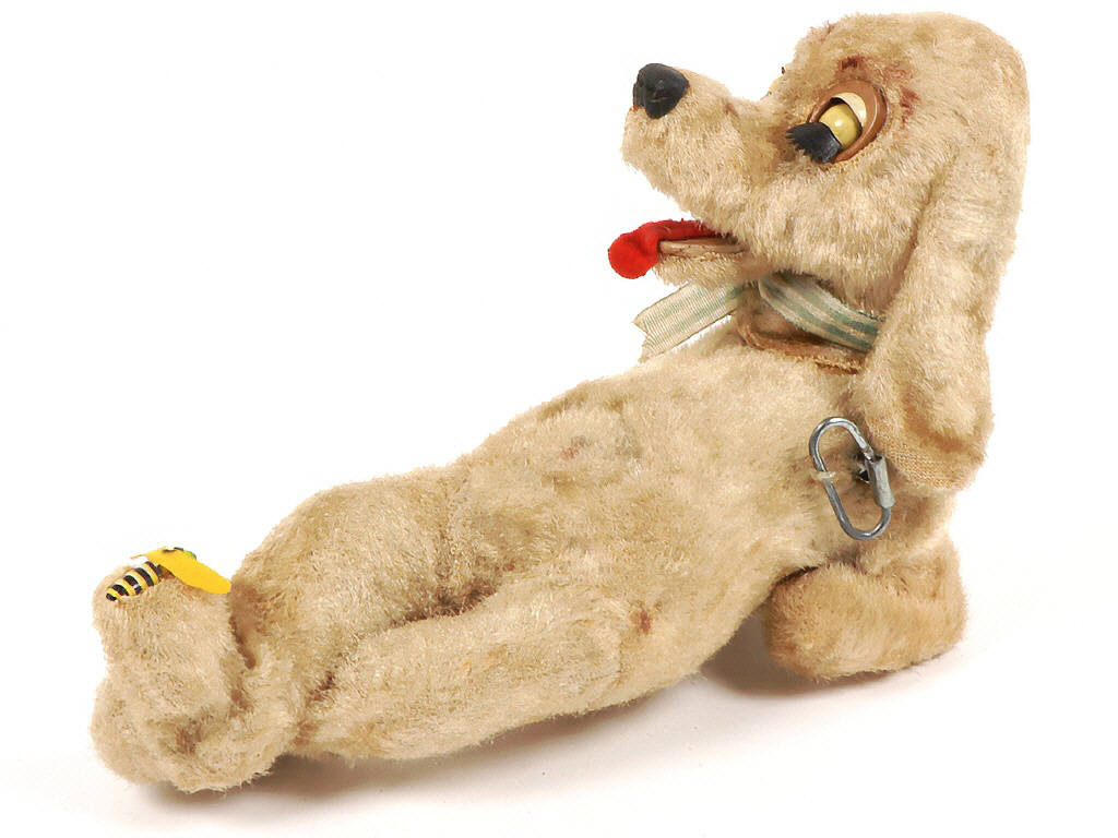 Lot 2 - DIVERS (JAPON) (1)