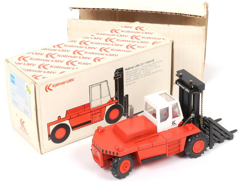 Lot 93 - CONRAD (ALLEMAGNE) (1)