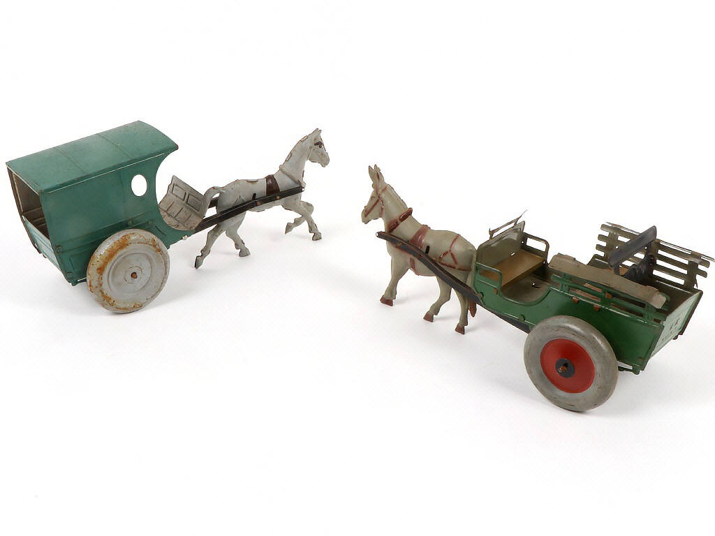 Lot 28 - C.R. (FRANCE) (2)