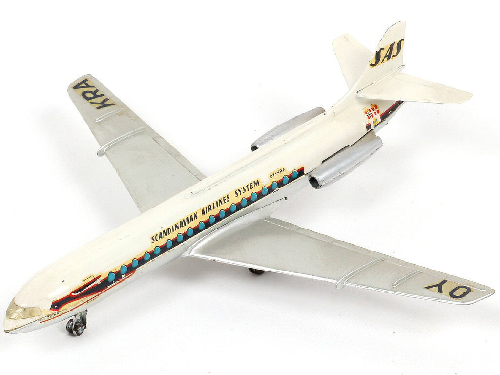 Lot 120 - TEKNO (DANEMARK) (1)