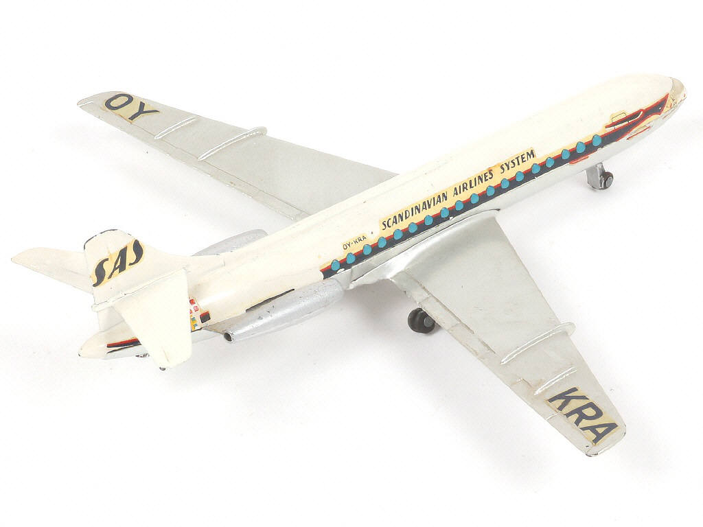 Lot 120 - TEKNO (DANEMARK) (1)