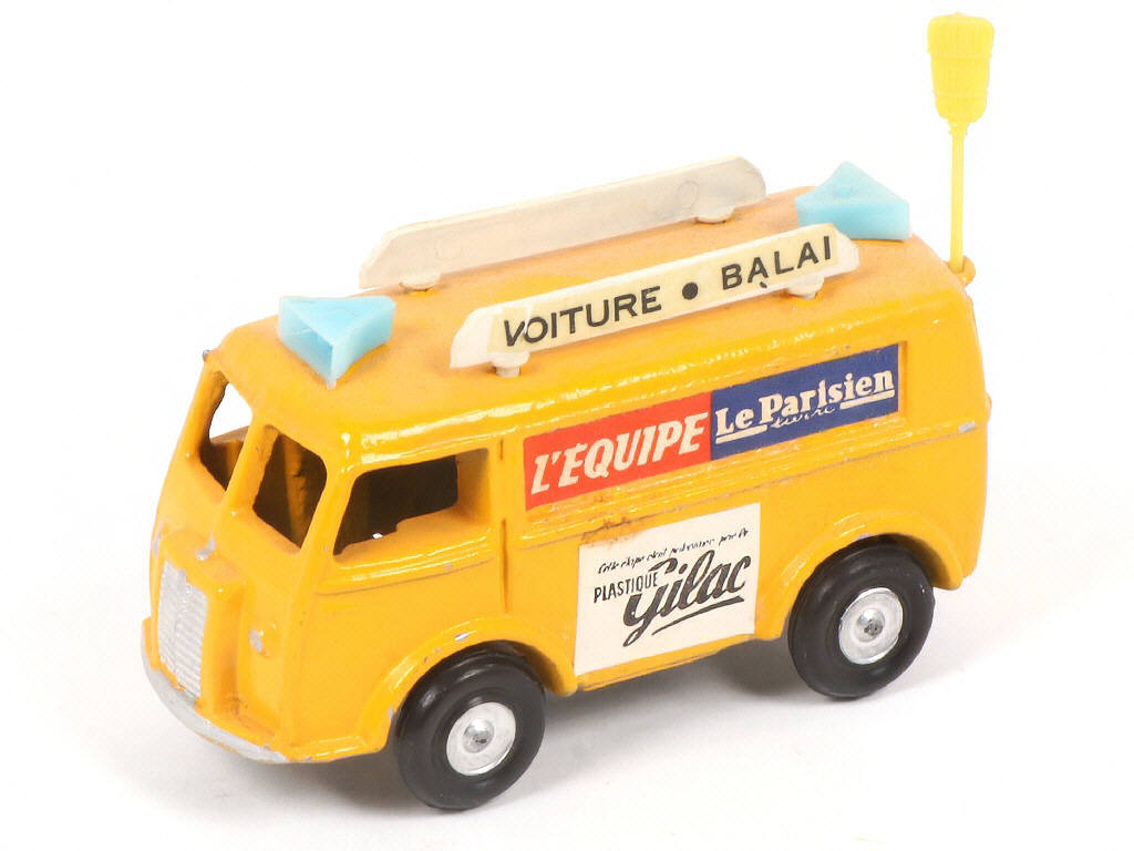 Lot 63 - SALZA (FRANCE) (1)