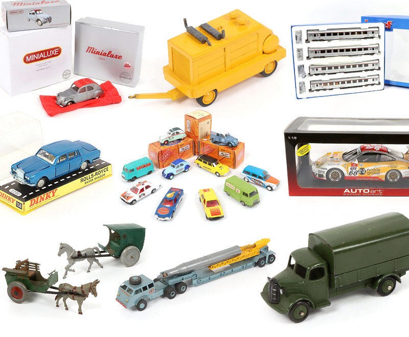 VOL 17 Février 2026 