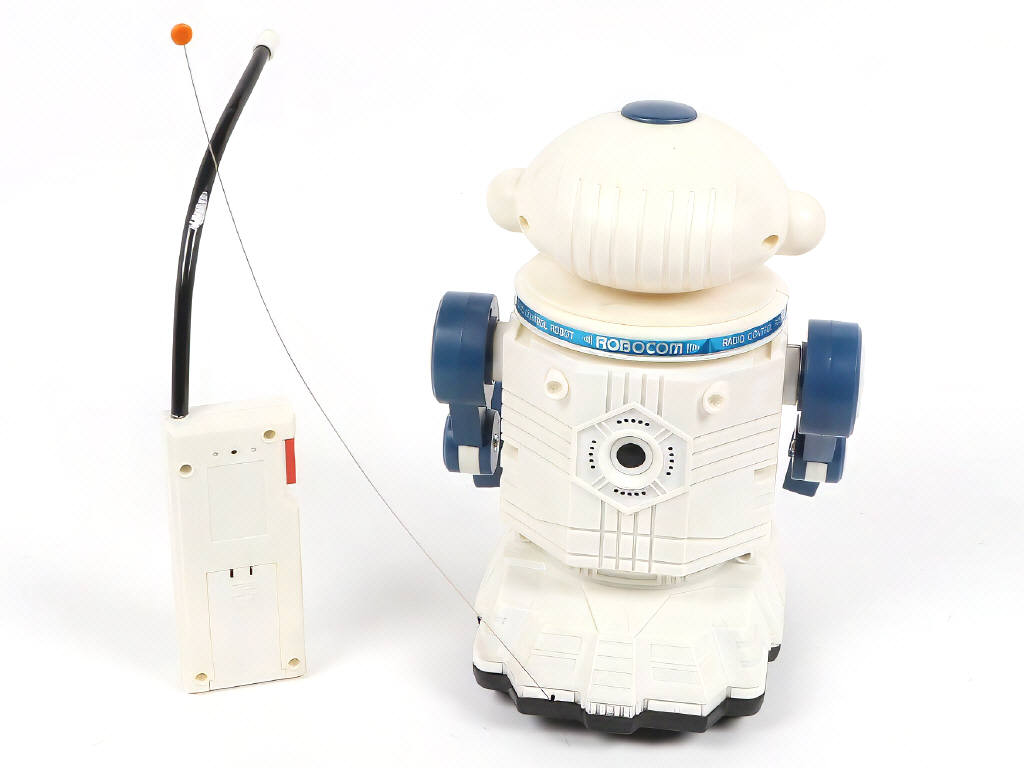 Lot 78 - DIVERS (COREE) (1)