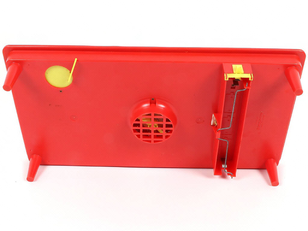 Lot 66 - MECCANO TRI-ANG (1)