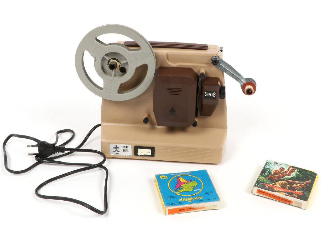 Lot 108 - DIVERS (ITALIE) (50)