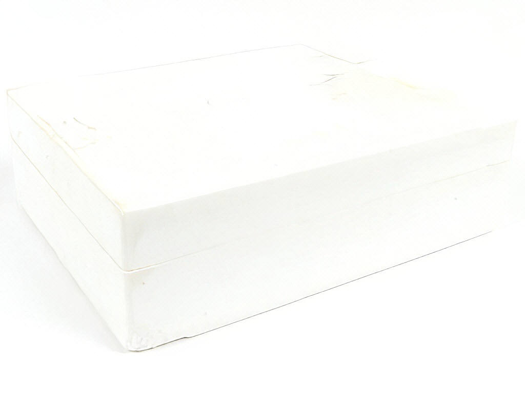 Lot 1 - NINTENDO (JAPON) (1)