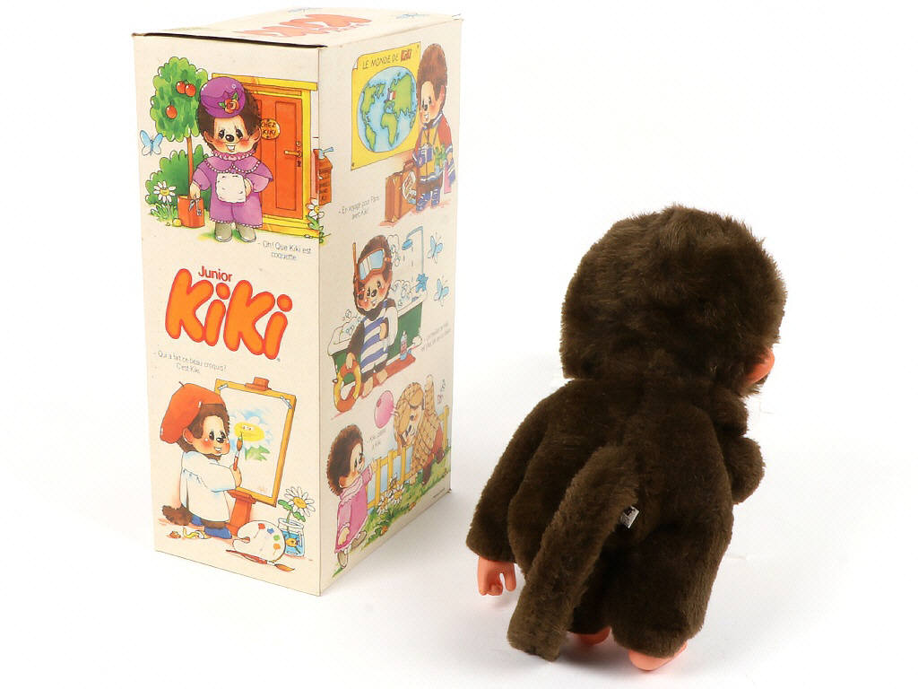 Lot 61 - AJENA (FRANCE) (1)